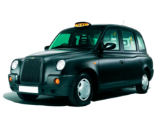 ➔ Такси Днепр номера | заказ такси Днепр номер 788 • недорого такси Днепр - Картинка 211