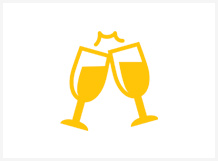 ➔ Авто на свадьбу и другие праздники в Одессе | заказ авто на свадьбу и другие праздники в Одессе цена • услуга такси на свадьбу телефон 788 - Картинка 212