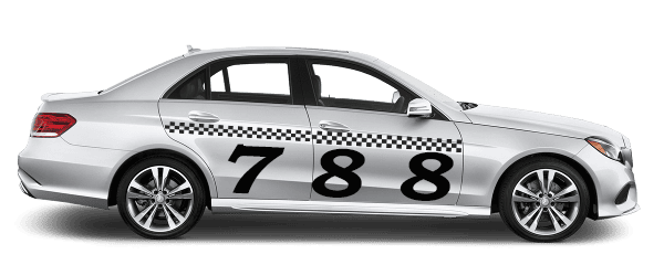 ➔ Заказ такси Тернополь 788 | дешевое такси в Тернополе телефон 788 • услуга недорогое такси Тернополь онлайн - Картинка 509