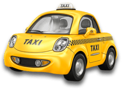 ➔ Дешевое такси Одесса | заказать дешевое такси Одесса телефон 788 •  недорогое такси Одесса - Картинка 12