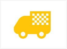 ➔ Грузовое такси Одесса | грузовое такси Одесса недорого телефон 788 • грузовое такси Одесса цена - Картинка 11