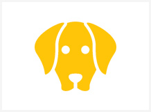 ➔ Такси домашние животные Одесса | зоотакси Одесса телефон 788 • перевозка животного Одесса - Картинка 11