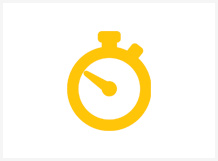 ➔ Почасовая оплата такси Одесса | такси почасовая оплата телефон 788 • такси с почасовой оплатой - Картинка 11