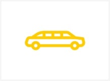 ➔ Прокат лимузина Одесса | аренда лимузина Одесса цена телефон 788 • аренда лимузина на свадьбу - Картинка 11