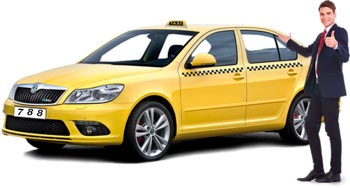 ➔ Таксист Одесса | заказать дешевое такси Одесса телефон 788 •  недорого такси Одесса - Картинка 11