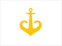 ➔ Такси по Одесской области | Одесская область заказ такси телефон 788 • заказ такси Одесса - Картинка 11