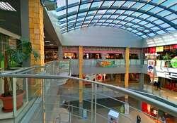 ➔ Торговые центры Одессы | торговые центры Одессы заказать такси-788 • стоимость такси торговые центры Одесса - Картинка 11