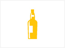 ➔ Трезвый водитель Одесса | трезвый водитель одесса цена • услуга трезвый водитель одесса телефон 788 - Картинка 211