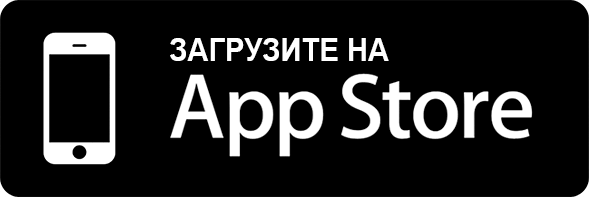 Корисні статті від таксі Бонус 788 Білгород-Дністровський - Картинка 8