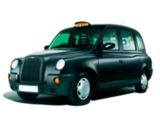 ➔ Дешеве таксі Дніпро | таксі Дніпро дешеве телефон 788 • найдешевше таксі Дніпро - Картинка 11