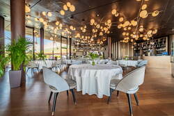 ➔ Ресторани Дніпра | замовлення таксі ресторан Дніпро номер 788 • недорога послуга таксі Дніпро до ресторану - Картинка 211