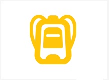 ➔ Дитяче таксі Одеса | таксі автоняня Одеса телефон 788 • таксі з дитячим автокріслом - Малюнок 11