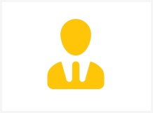 ➔ Корпоративне таксі Одеса | розвезення персоналу Одеса телефон 788 • замовлення таксі Одеса - Малюнок 11