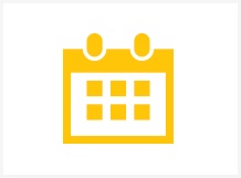 ➔ Попереднє замовлення таксі Одеса | попереднє замовлення таксі телефон 788 • замовлення таксі Одеса - Малюнок 11