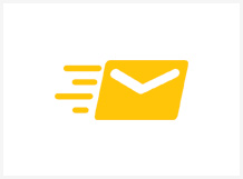 ➔ Кур'єрська доставка одеса | викликати кур'єра Одеса Таксі-788 • замовити кур'єра Одеса - Картинка 11