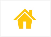 ➔ Розвезення персоналу по Одесі | доставка працівників Одеса телефон 788 • послуга таксі розвезення персоналу по Одесі - Малюнок 11