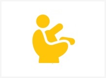 ➔ Таксі дитяче крісло Одеса | дитяче таксі Одеса телефон 788 • таксі з дитячим автокріслом Одеса - Малюнок 11