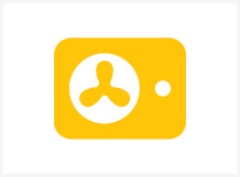 ➔ Таксі з кондиціонером в Одесі | таксі кондиціонер Одеса телефон 788 • послуга таксі з кондиціонером Одеса - Малюнок 11