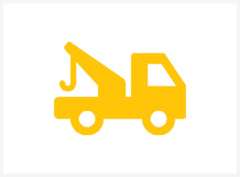 ➔ техдопомога на дорозі Одеса | прикурити авто Одеса Таксі-788 • допомога на дорозі Одеса - Малюнок 11