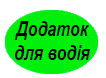 Тернопіль водій таксі 788 програма