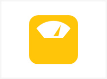 ➔ Завантаження салону таксі Одеса | таксі великий багаж Одеса телефон 788 • послуга завантаження салону таксі Одеса - Малюнок 11