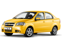 ➔ Номер таксі Білгород-Дністровський | таксі Білгород-Дністровський номер телефону 788 • таксі Білгород-Дністровський номер - Картинка 12