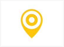 ➔ Міжміське таксі Запоріжжя | таксі Запоріжжя міжмісто телефон 788 • таксі міжгород Запоріжжя - Малюнок 11